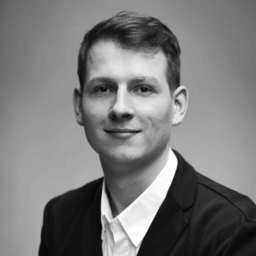 Dorian Koslowski