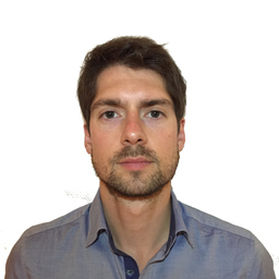 Fabian Zumbühl