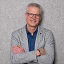 Dirk Hartmann