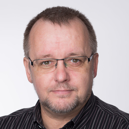 Thomas Grewenhagen