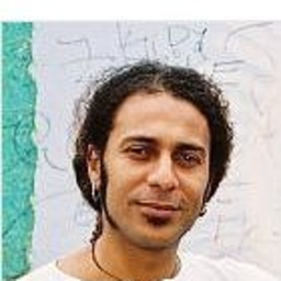Renato Souza