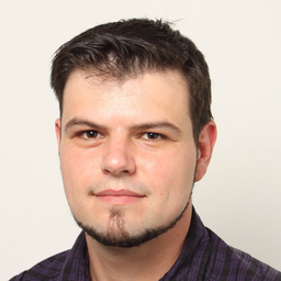 Frank Eichler's profile picture