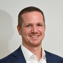 Matthias D. Schmid
