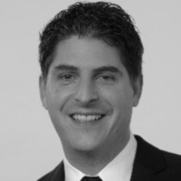 Marino Della Pietra