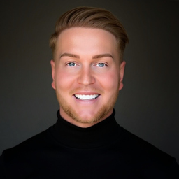 Christian Hempel
