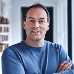 Dr. Thomas Schröder