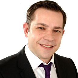 Ing. Markus Böhm