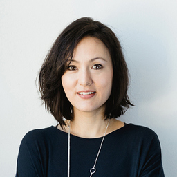 Tina Mager