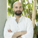 Raffaele Puca