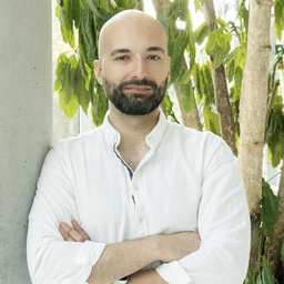 Raffaele Puca