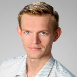 Leo Berwald