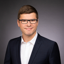 Mathias Hesser