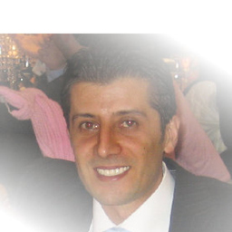 Özcan Özhan