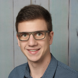 Simon Flierl
