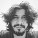 Emrah AKIN