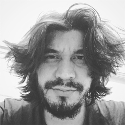 Emrah AKIN