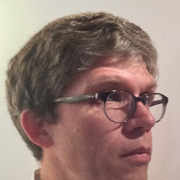 Christoph Jakober