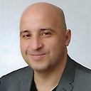 Alexander Reis