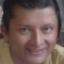 Remigio Rivera