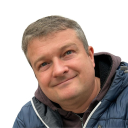 Andreas Hartig