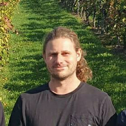 Julian Wolff