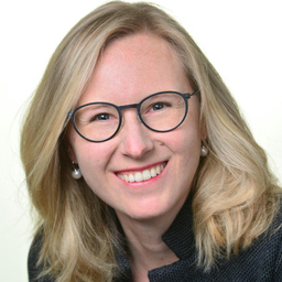 Dr. jur. Linn Katharina Döring