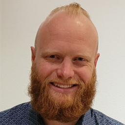 Dirk Brummund's profile picture