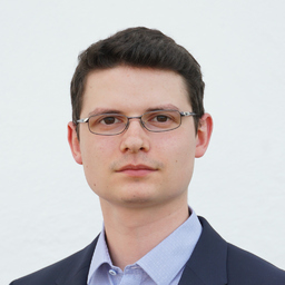 Raphael Nömmer