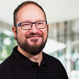 Philip Hebenstreit