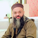 Muhammad Salman