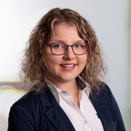 Janina Servos