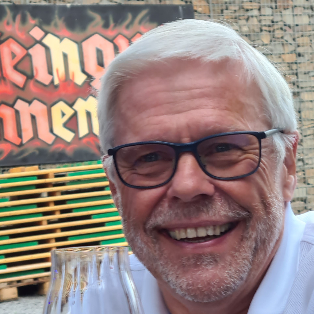 Frank Kühnel Consultant fkunternehmensberatung XING