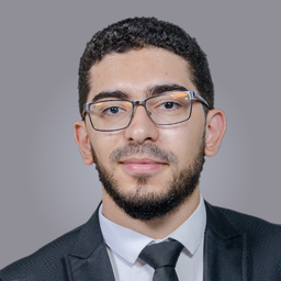 Mootez Jridi