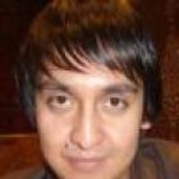 José Domínguez Gasca