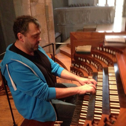 Jens Böttger