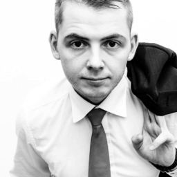 Tassilo Häbich