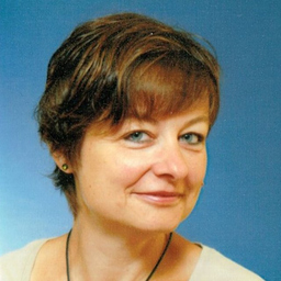 Sonja Breithecker-Hartung