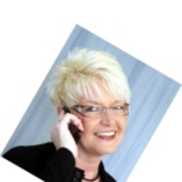 Sonja Braun