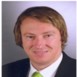 Stephan Jeromin