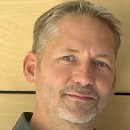 Dipl.-Ing. Michael Beinhofer
