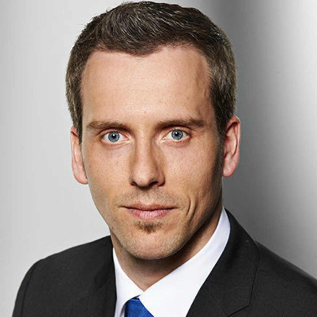 Max Futh Distribution Systems Specialist Coloplast Distribution