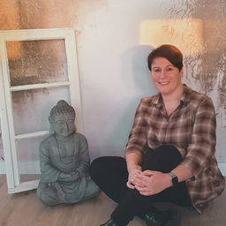 Linda Hohmann