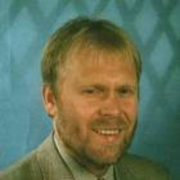 Dietmar Franke