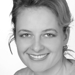 Dr. Anja Figge
