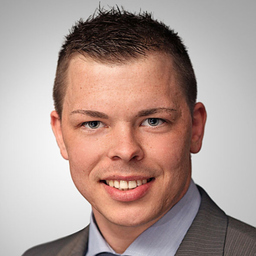Sascha Koetter