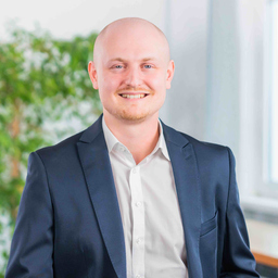 Lukas Schindler