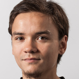 Machmud Yasunari Martin Schubel
