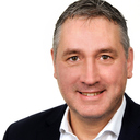 Christian Fenzl