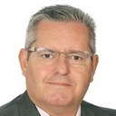 Juan Gutiérrez Valdemoro
