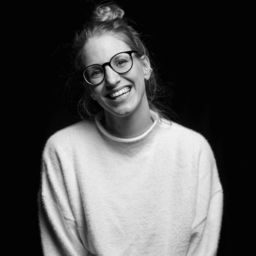 Sarah Ebber